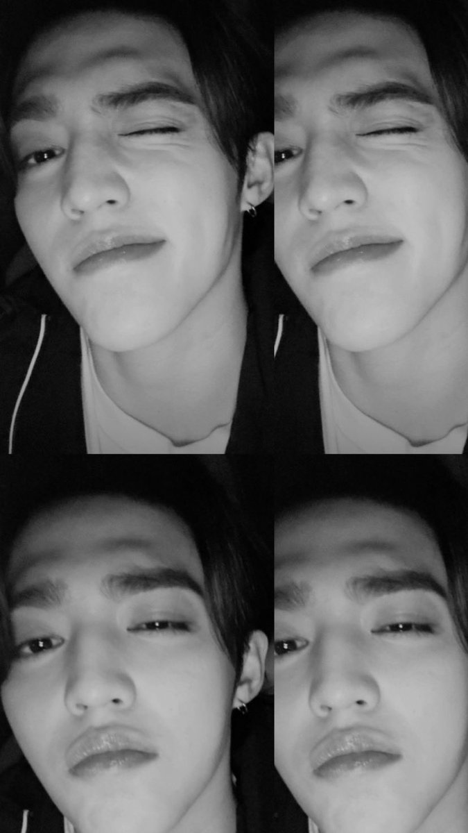 hyindemure's tweet photo. 🩷𝓒𝓪𝓻𝓪𝓽 𝓢𝓮𝓵𝓬𝓪 𝓓𝓪𝔂🩵

"𝙞 𝙡𝙤𝙫𝙚 𝙢𝙮 𝙠𝙤𝙧𝙚𝙖𝙣 𝙭 𝙖𝙧𝙖𝙗𝙞𝙖𝙣 𝙨𝙞𝙙𝙚"

#CaratSelcaDay #csd #SCOUPS #seventeen @pledis_17 https://t.co/1noxisffbd