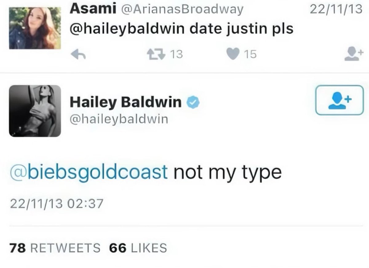 JAILEYSWRLD's tweet photo. liar! https://t.co/i8FyLf4QWD