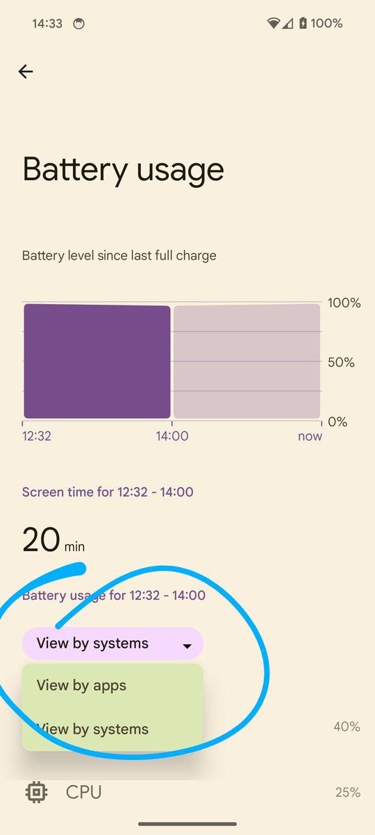 Alexandre Moureaux tweet media