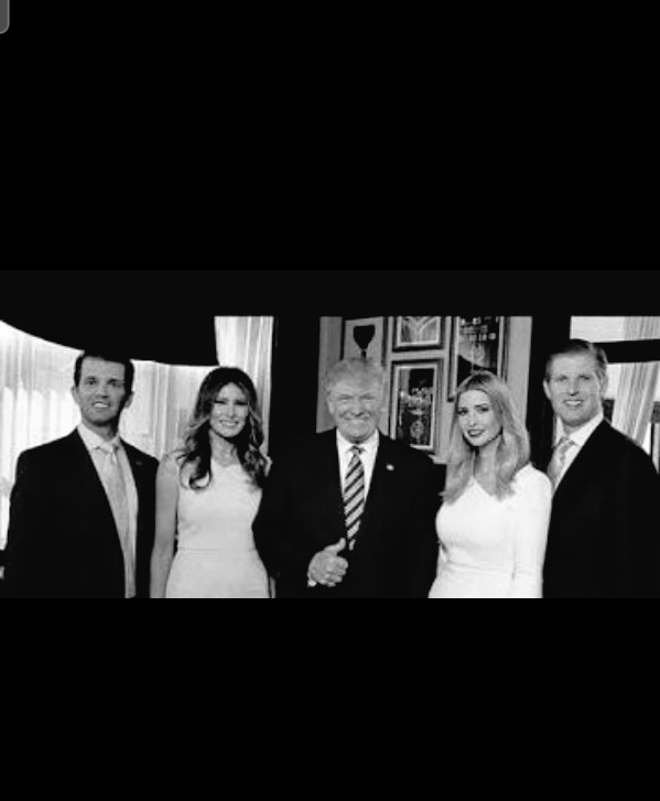 TLangley99's tweet photo. Looking for comments on,
"Odds of one or more of Trump team being a flight risk on Nov 6th? _____%"
👇 
Hint: Trick Question 😏 
 It's 100% if we all #Vote
#IfTruthMatters in 🇺🇸 
#IfRightMatters in 🇺🇸 
#IfJusticeMatters in 🇺🇸 
#VoteBlueToEndTheCon
#VoteBlueForSoManyReasons https://t.co/j7k8SwvUfT