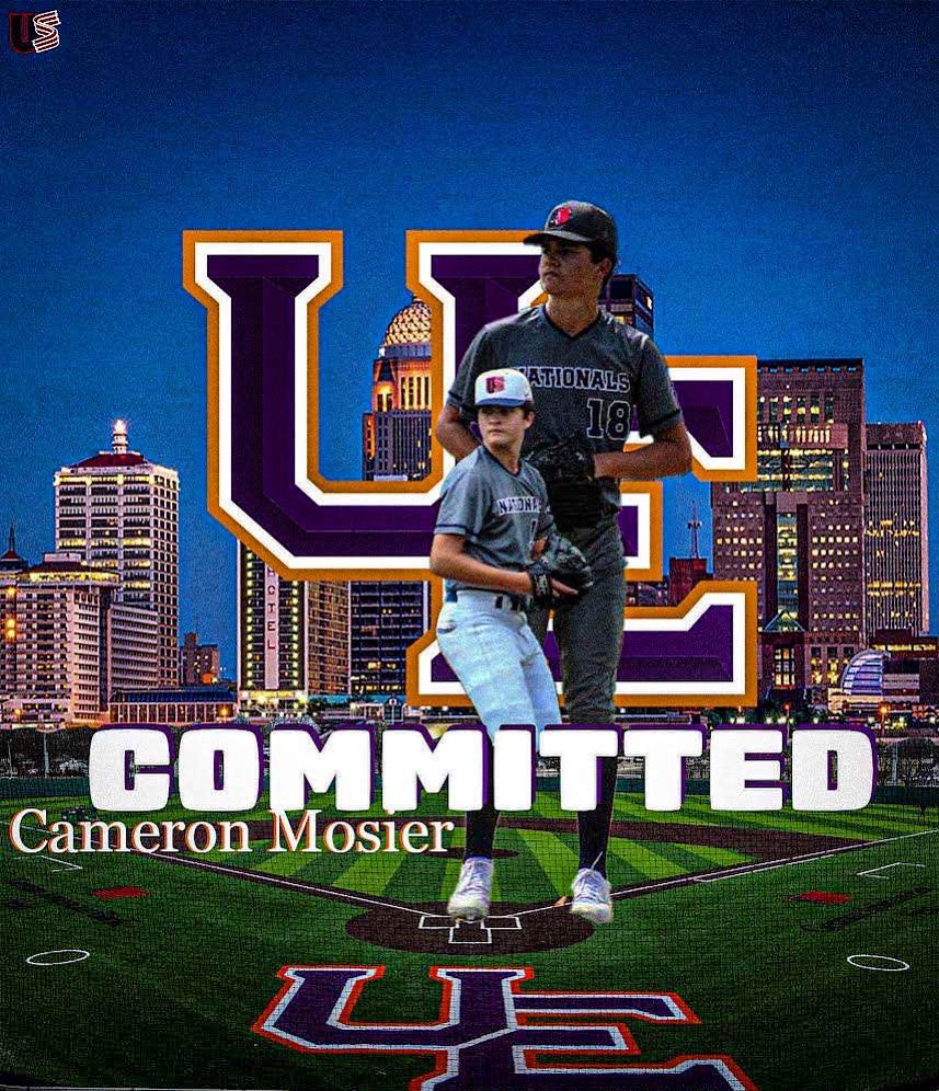 Cameron Mosier tweet media