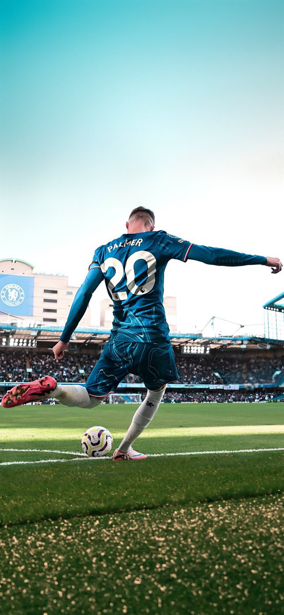 England Best Player