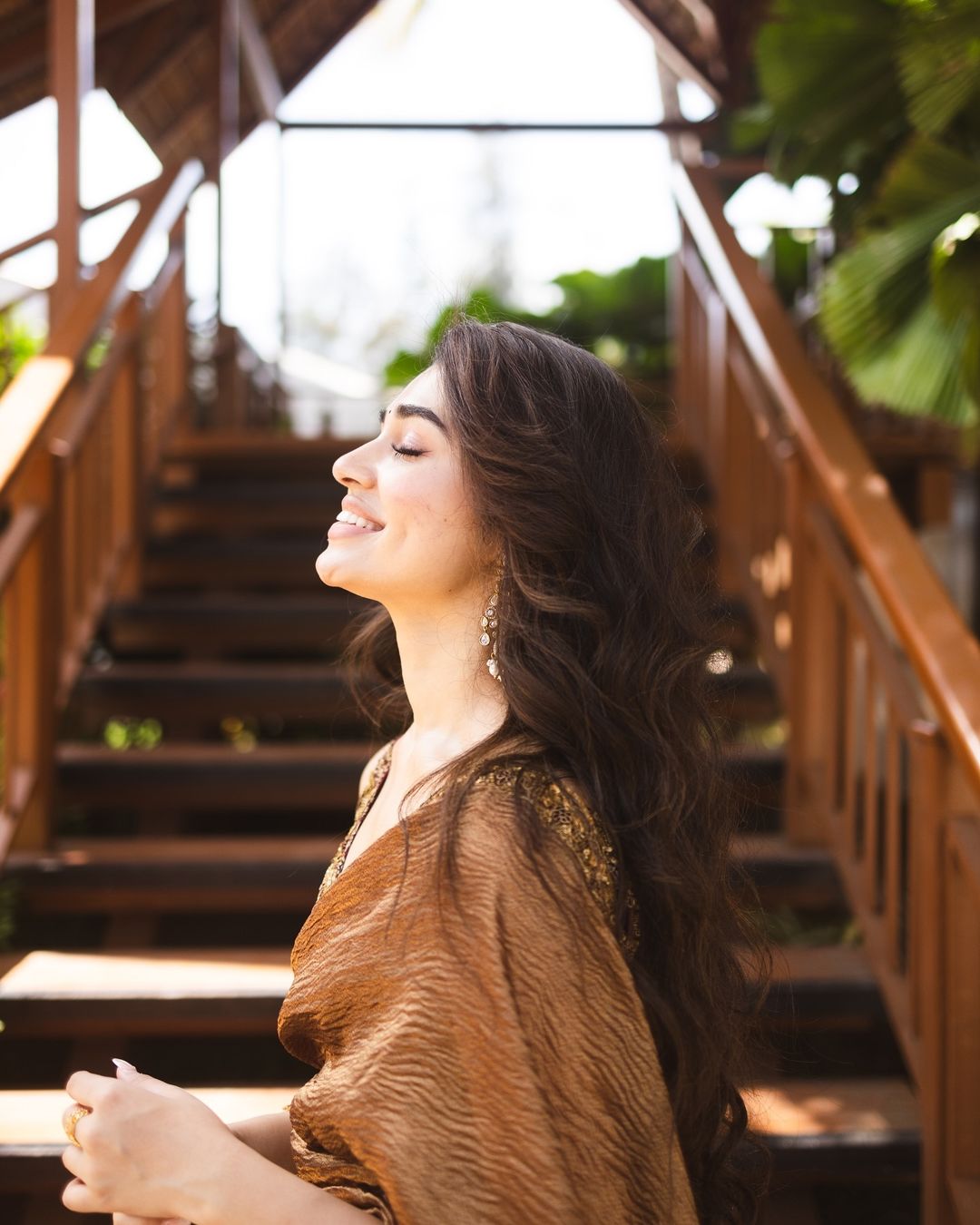 GaAxwlzWkAAMcYJ?format=jpg&name=large