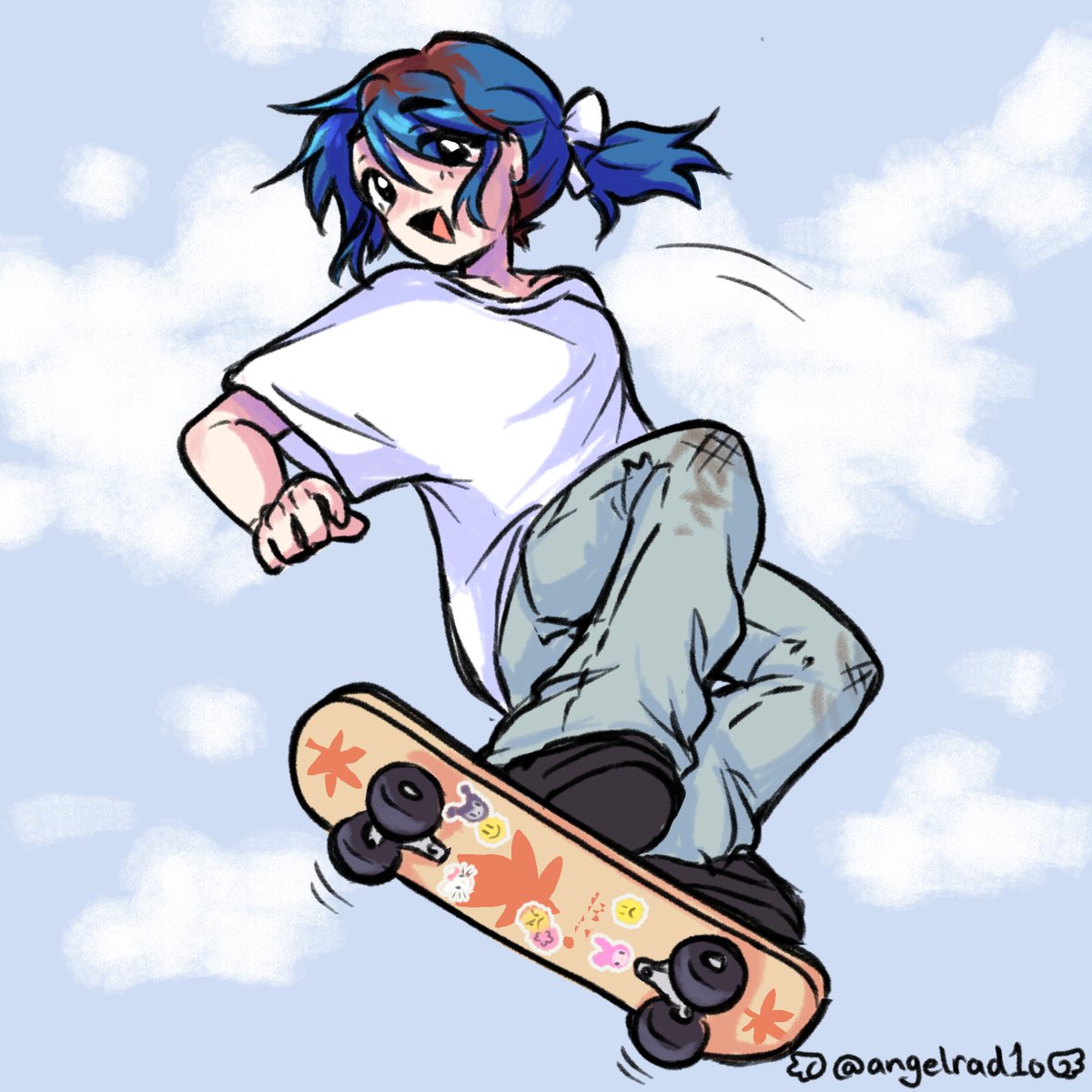 angeloiid's tweet photo. i wanna make more art friends !!!
show me your recant arts 🎀

reply + repost to be #artmoots https://t.co/FrjiNM1xVB