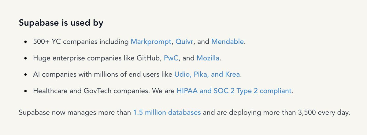 Ant Wilson — e/postgres tweet media