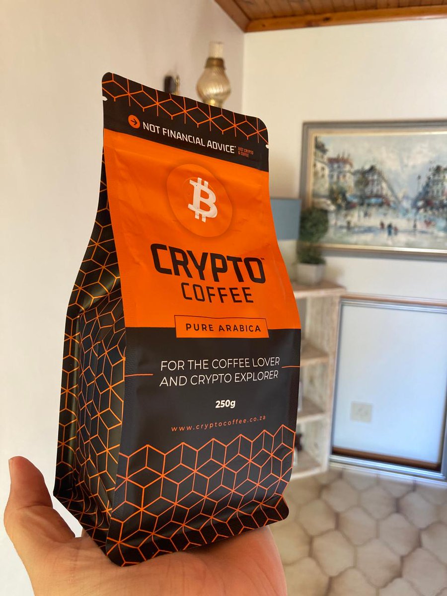 Harry (𝜏,𝜏) tweet media