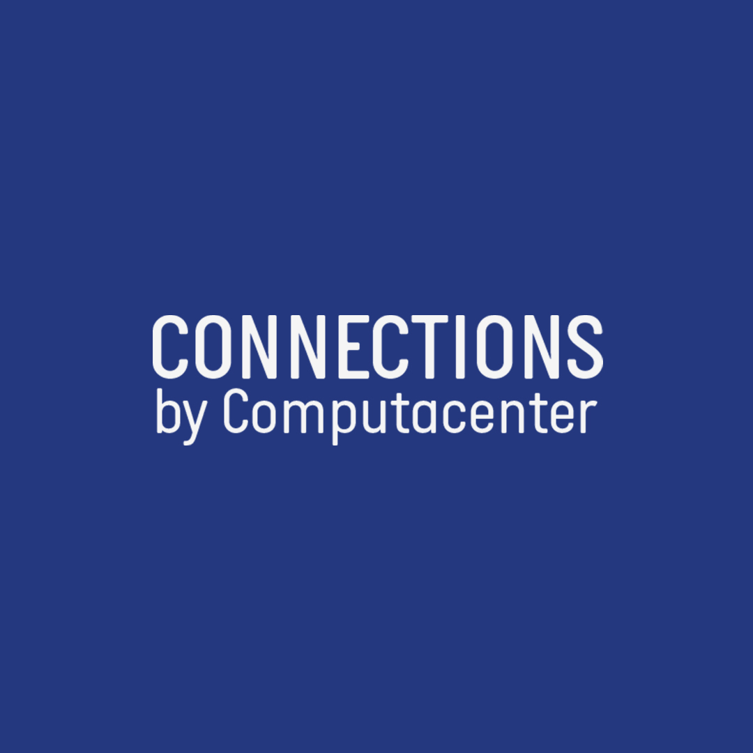 Computacenter France (@computacenterfr) on Twitter photo Ce mardi a eu lieu notre événement annuel "Connections by Computacenter", où nous avons présenté l'évolution de nos capacités à nos partenaires.
<a href="/lenovofr/">Lenovo France</a>, <a href="/DellTech/">Dell Technologies</a>, <a href="/q_amazonwebserv/">Amazon Web Services</a>, <a href="/PaloAltoNtwks/">Palo Alto Networks</a>, <a href="/CiscoFrance/">Cisco France</a>, <a href="/microsoftfrance/">Microsoft France</a>,
<a href="/nvidia/">NVIDIA</a>, <a href="/ArrowECS_Fr/">Arrow ECS France</a>
#PowerfulPartnerships Ce mardi a eu lieu notre événement annuel "Connections by Computacenter", où nous avons présenté l'évolution de nos capacités à nos partenaires.
<a href="/lenovofr/">Lenovo France</a>, <a href="/DellTech/">Dell Technologies</a>, <a href="/q_amazonwebserv/">Amazon Web Services</a>, <a href="/PaloAltoNtwks/">Palo Alto Networks</a>, <a href="/CiscoFrance/">Cisco France</a>, <a href="/microsoftfrance/">Microsoft France</a>,
<a href="/nvidia/">NVIDIA</a>, <a href="/ArrowECS_Fr/">Arrow ECS France</a>
#PowerfulPartnerships