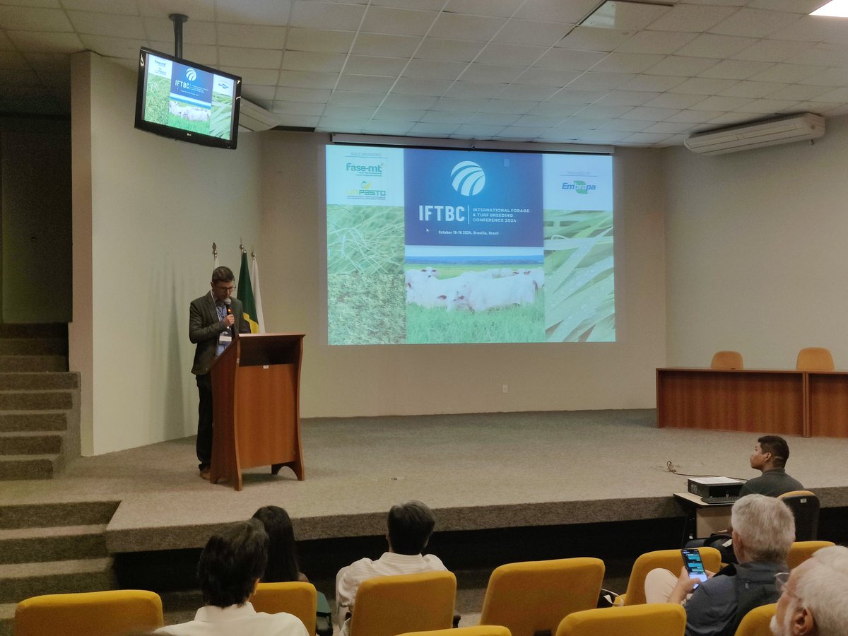 Esteban Rios tweet media