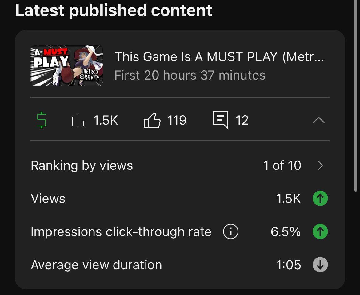 PokaieVA✨ | COMMS OPEN tweet media