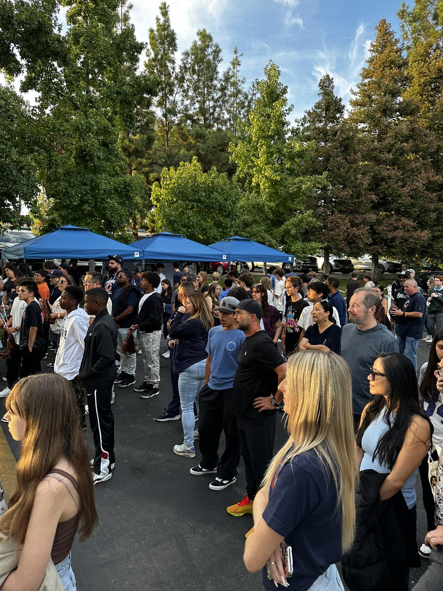 Chaminade High School Admissions tweet media