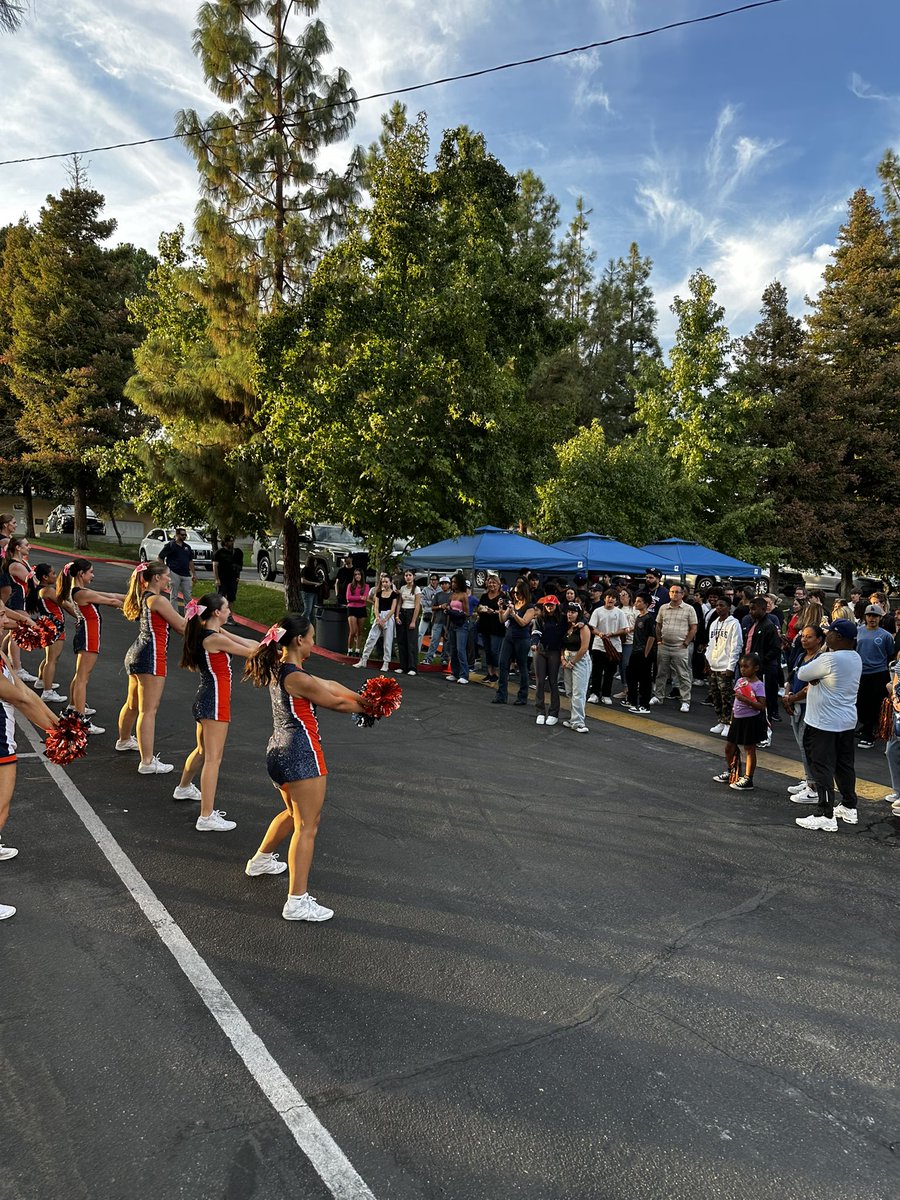 Chaminade High School Admissions tweet media