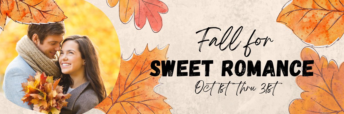 Hey, readers, no time like the present for fall romance reads!😍📚 Find your next favourite fall read here: storyoriginapp.com/to/fVLjASV

#fallbookrecs #romancereads