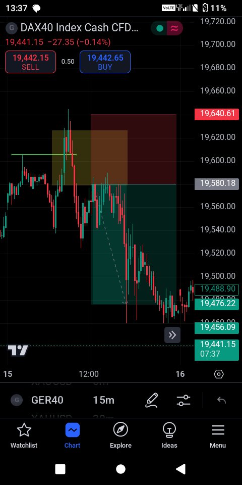 Sanele Knowledge tweet media