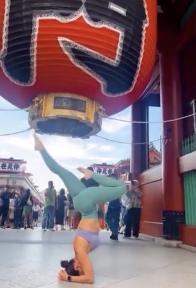 Post 1846531549627605311's image, 2 of 4