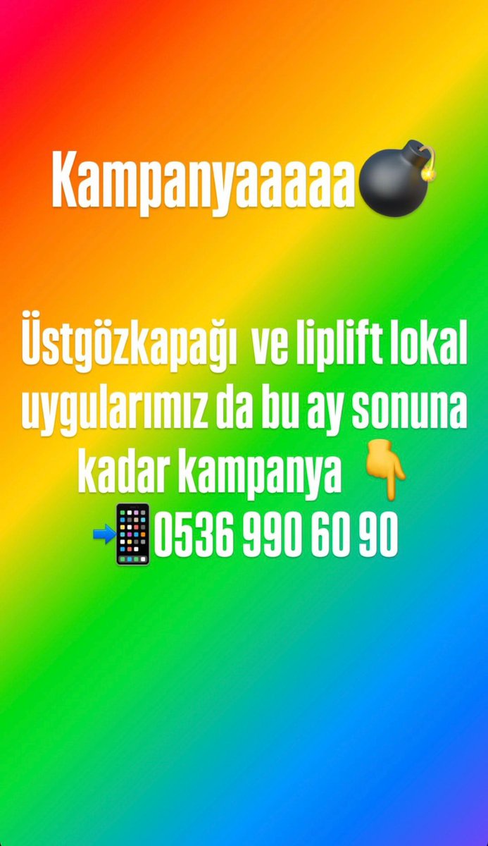 stepestetik's tweet photo. #estetik #istanbul #güzellik #burunestetiği #gözkapağı #turkey #türkiye #rinoplasti #kadın #sağlık #plasticsurgery #SiyahKalp #rhinoplasty #ciltbakımı #liposuction #Israel #saç #göz #estetikburun #malatya #dolgu #demetozdemir #nişantaşı #kampanya #kaşkaldırma #üstgöz #liplift https://t.co/jJYZESZf7Q