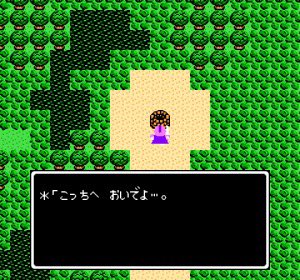 日曜日に見たGummer凄かった
抽象的なことしか言えないけど「怖い暗い重い悲しい」の渦中に響く声に、なぜか優しさを感じる不思議
途中からそちらへ呼ばれてる気がしてきて、ドラクエ4のライアン回を思い出して怖くなった
音源まだ無いみたいで、帰り道はこれを爆音で聴いた
keeperxdoom.bandcamp.com/album/old-witc…