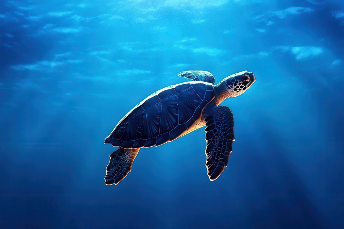 Biodiversity loss and climate crisis will be a major focus at two major United Nations COPs (Conference of the Parties) during October and November.

Anglicans will be represented at both, as they advocate for change.

- COP16 will focus on biodiversity loss and meet in Cali,