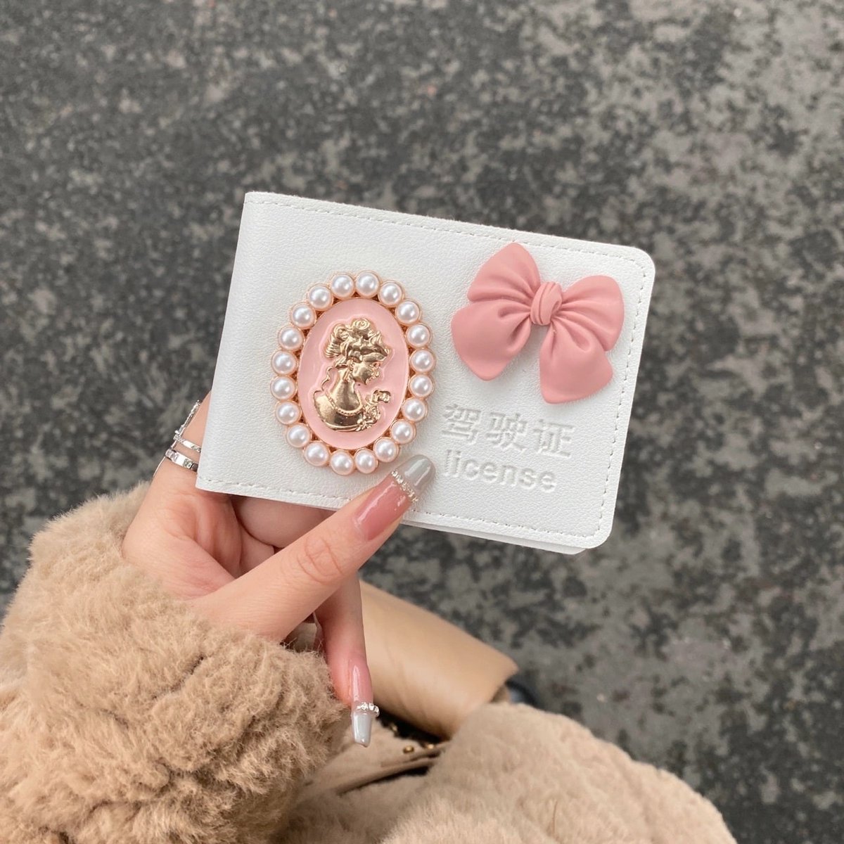 xhd_chen12's tweet image. When your talent is not enough to satisfy your ambition, you should calm down and study hard.