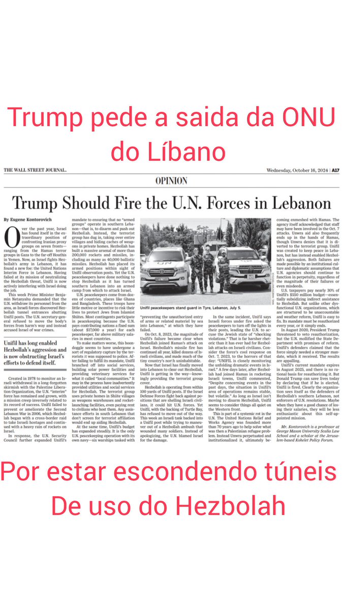 RodandoUSA's tweet photo. UN ???? Criminal Organization https://t.co/6gUNQKZUzR