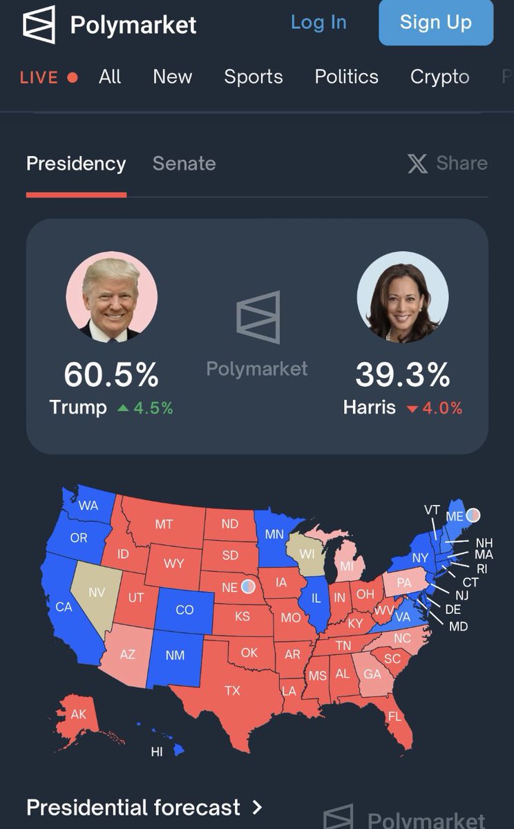 iAnonPatriot's tweet photo. HOLY SHT 

🔥🔥🔥 https://t.co/96RZWxreut
