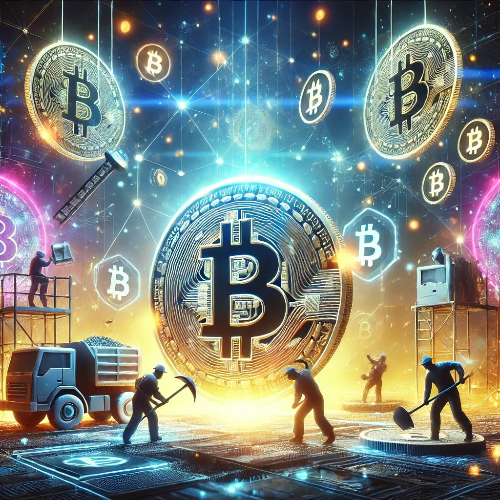 Runes.com tweet media