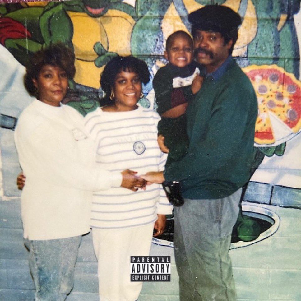 Payroll Giovanni tweet media