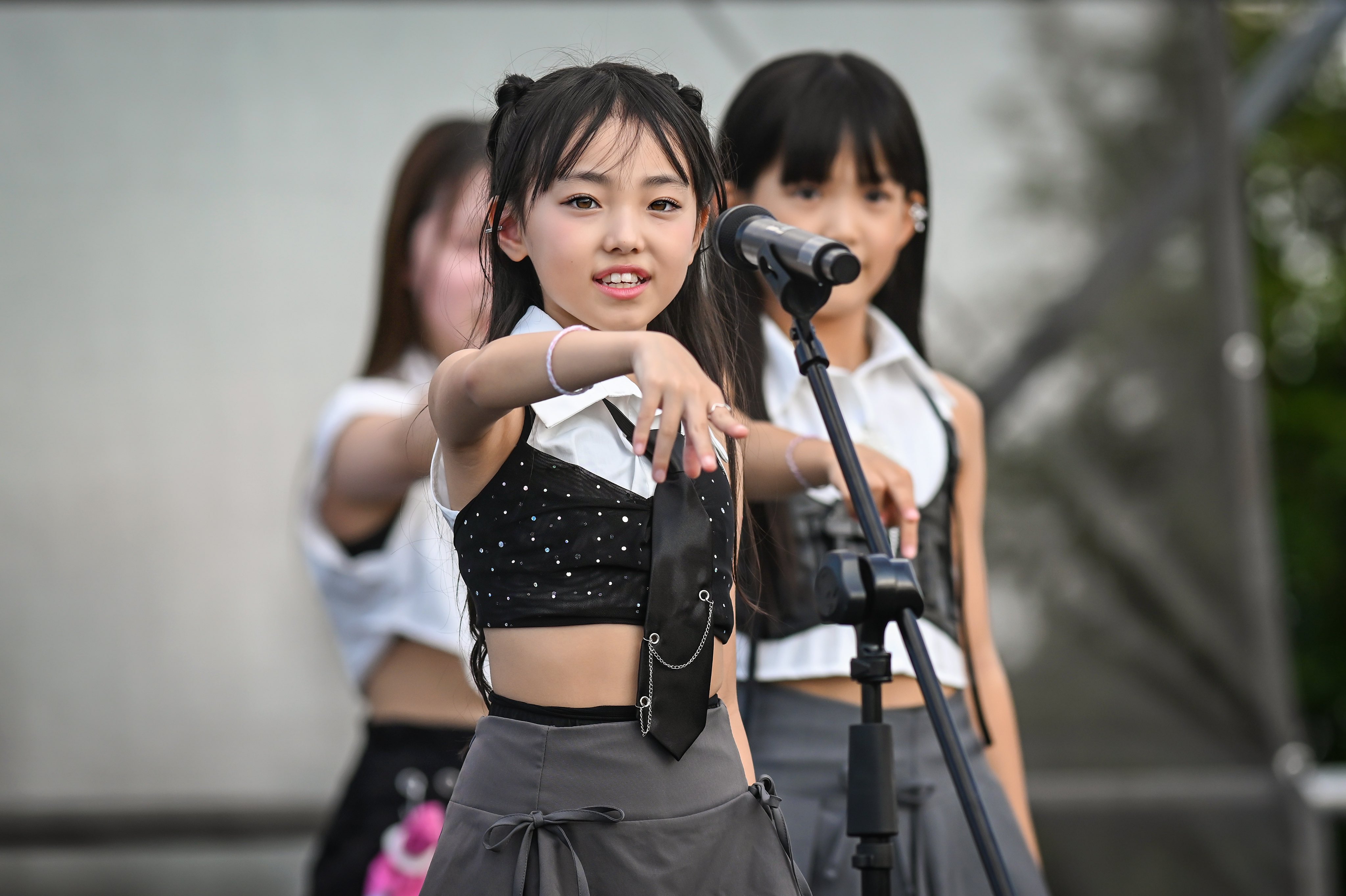 RIMA　おまとめ がまかつ ラグゼ 桜幻 (おうげん) 鯛 ラバー R (アール) B66ML