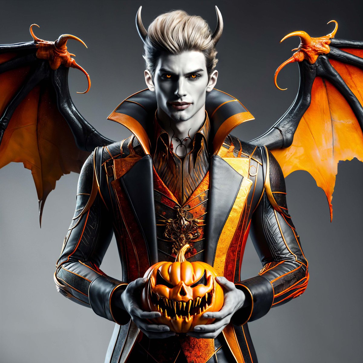 ScoriloTSV tweet media