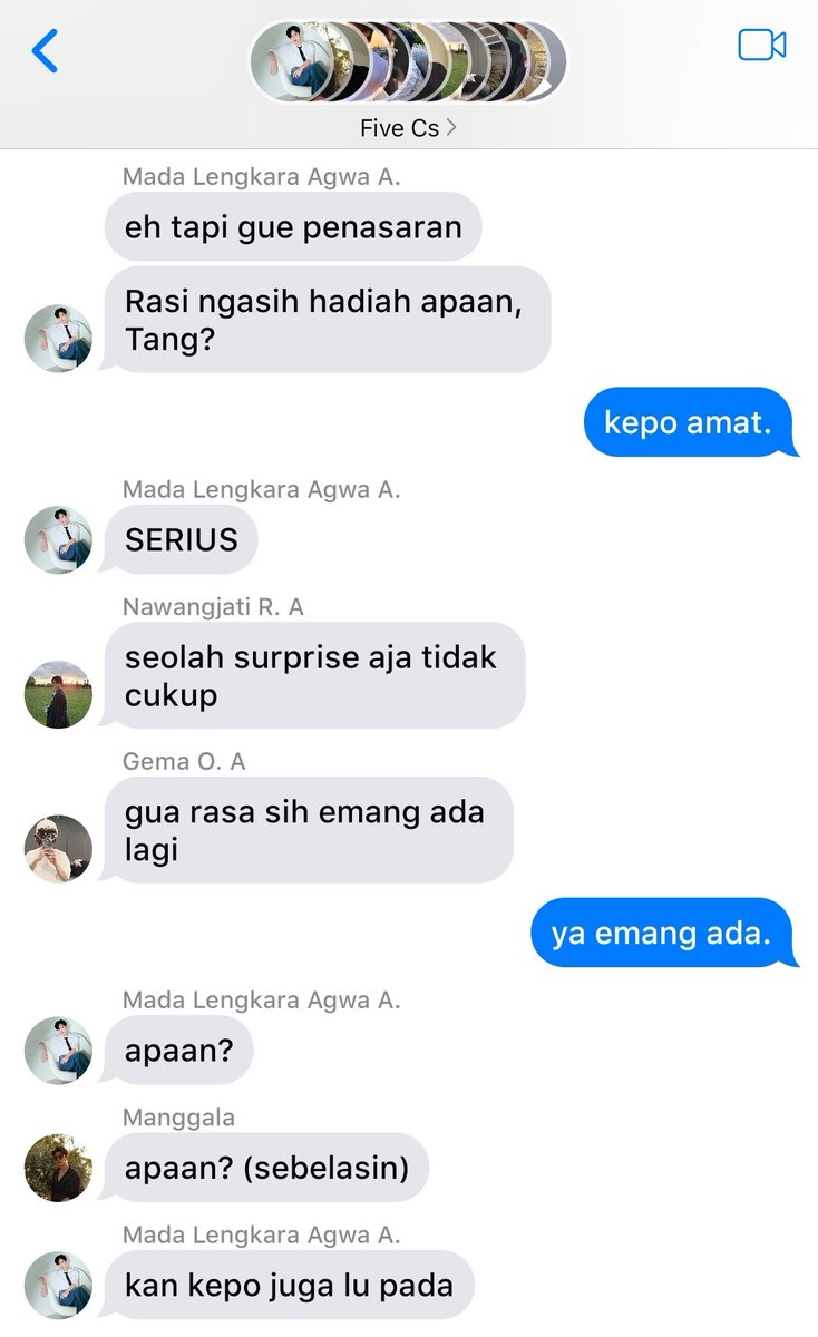 hujanmimpi's tweet photo. jadi hadiahnya apa, Tang?

#rasibintang https://t.co/x3sjOzMZX1