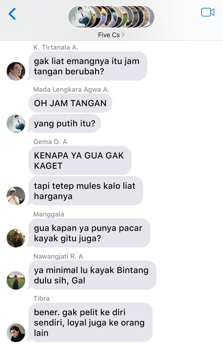 hujanmimpi's tweet photo. jadi hadiahnya apa, Tang?

#rasibintang https://t.co/x3sjOzMZX1