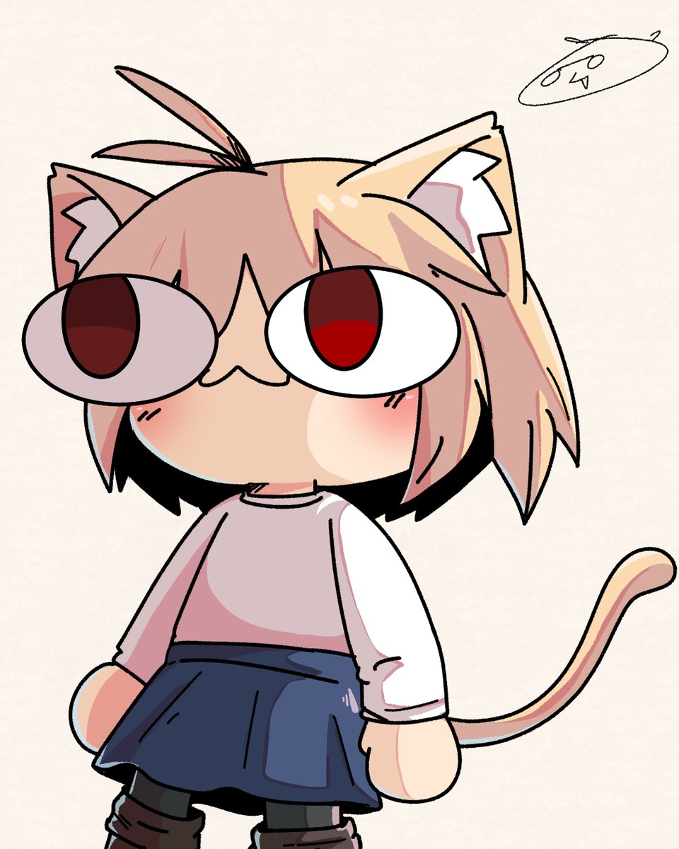 Awl__owl's tweet photo. Eepy 24/7 https://t.co/N1rY6IPHCq