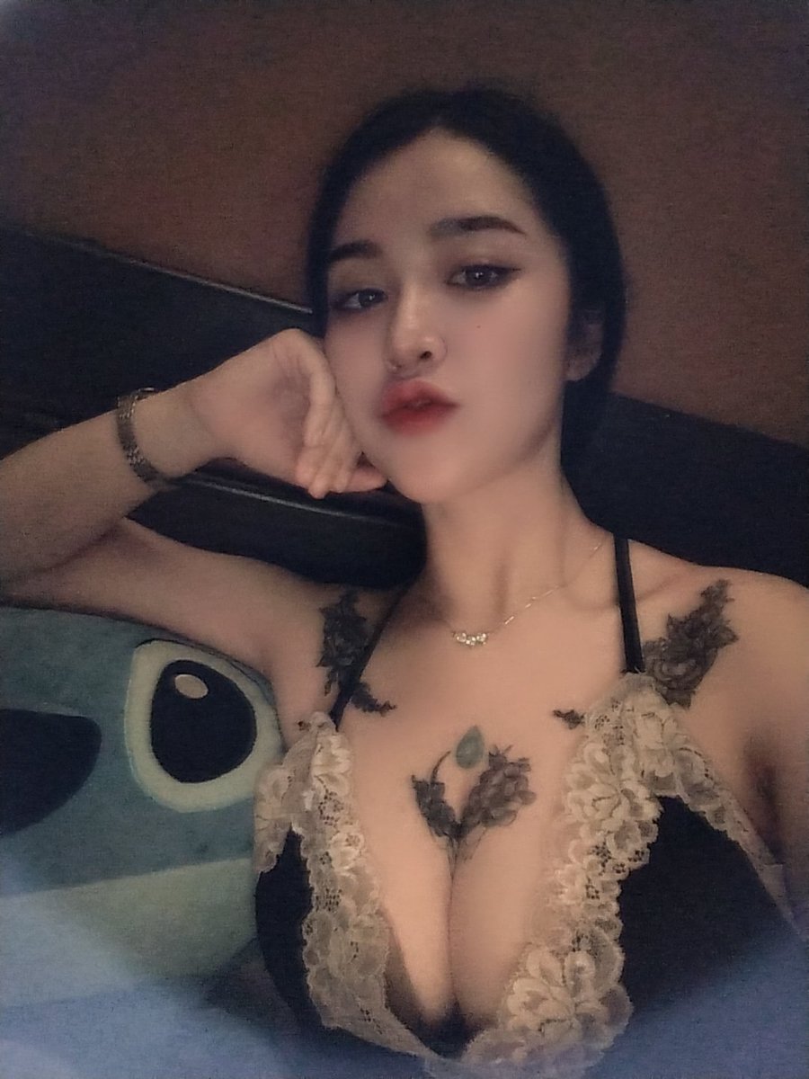 gi43185's tweet photo. 1,000/1🫧รวม จ่ายหน้างานเท่านั้น‼️
ID: janista15 ( https://t.co/UCK4yS0ZYk )
#รับงานลาดพร้าว130 #ขายหี
#ไซด์ไลน์ลาดพร้าว130 #นัดเย็ด
#รับงานรามอินทรา #นัดเย็ด
#รับงานบางกะปิ #รับงาน
#รับงานไซด์ไลน์ #นัดเย็ดกทม 
#รับงานราม81 #ไซด์ไลน์สาว 
 #รับงานสาวอวบ https://t.co/RaK6RhvXZP