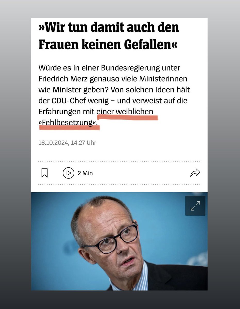 Ricarda Lang tweet media