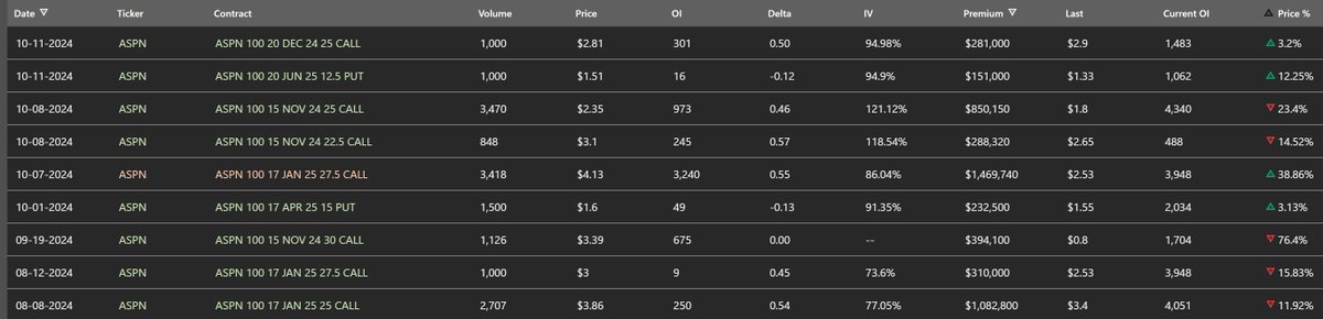 Joe Kunkle tweet media