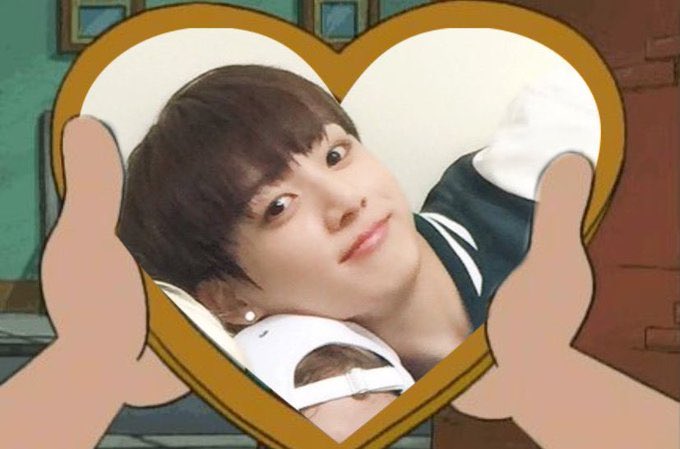 มะแป๊ว 🧤⭐️ tweet media