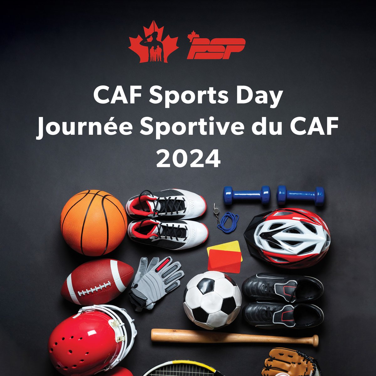 PSP Halifax tweet media