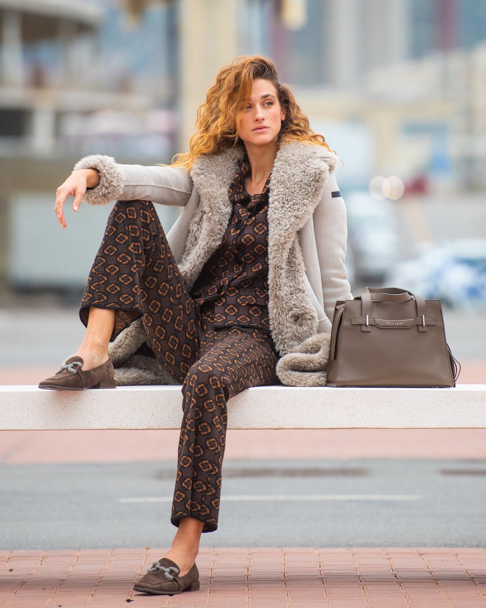 90Karaul's tweet photo. Photos done with Fabio Ferrando @fabioferrando_abbigliamento with the model Elena Spiller in the spring of 2022 in the Marina of Genova. As always many thanks Fabio and Edo for the great images and I hope everybody enjoys them :) https://t.co/0QJoDJIdI5