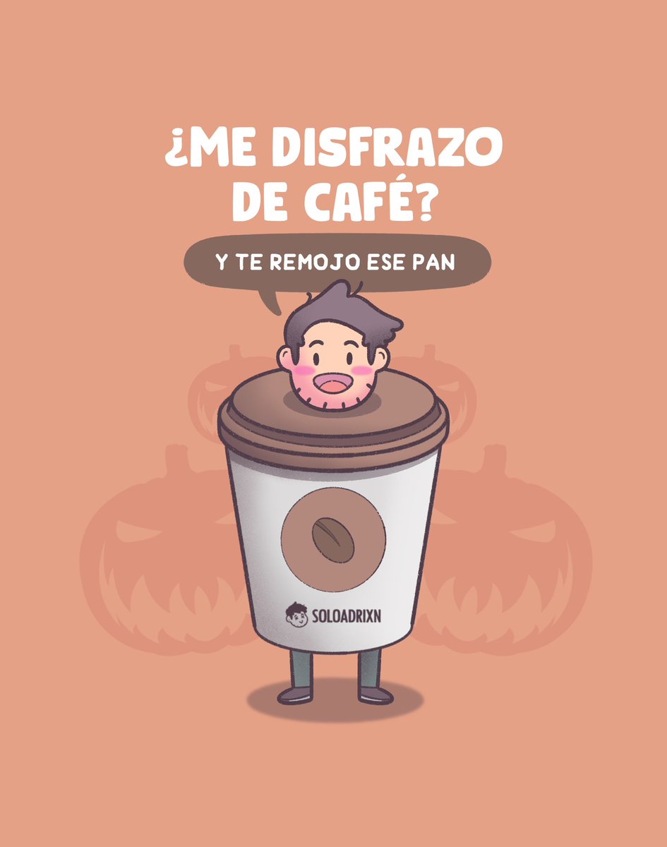 soloadrixn's tweet image. 