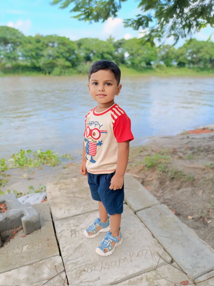 Khandaker91's tweet photo. https://t.co/JHj302q6A0