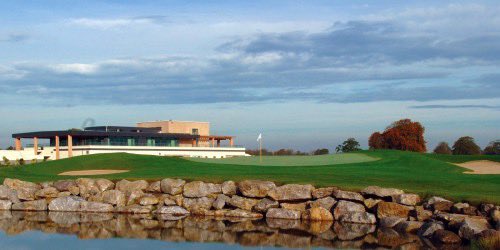 NewcastleGolf's tweet photo. Our Presidents day is on this Saturday at the wonderful @MoyvalleyR &amp; looks like we will have our biggest number of the year ⛳️🏌🏽‍♂️🍻 https://t.co/2CUC02fIBT