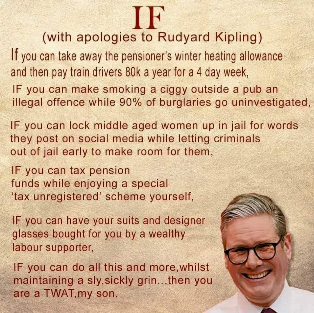 technophobic13's tweet image. 