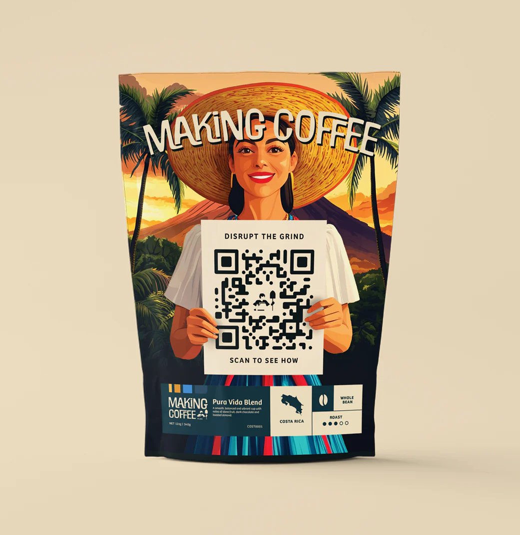 Scribe✳️ tweet media