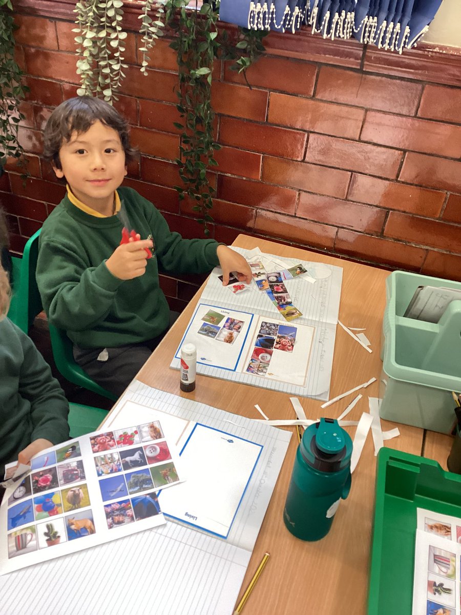 Year2Markeaton's tweet image. In science we have been learning about the 7 life processes and how we can remember them by learning MRS GREN 🌳 #mpsscience 💪🏻