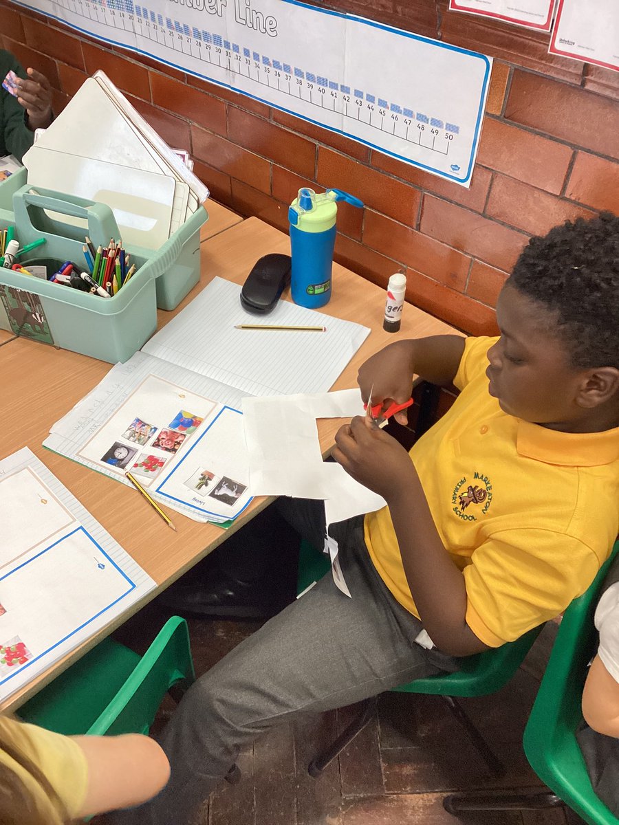 Year2Markeaton's tweet image. In science we have been learning about the 7 life processes and how we can remember them by learning MRS GREN 🌳 #mpsscience 💪🏻