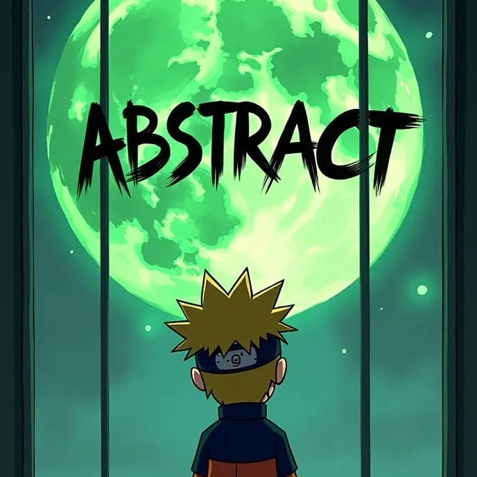 ForcefulSol's tweet photo. Against All Odds, We Stand Unbroken &amp; Unstoppable!
 I'm still standing with the Strongest &amp; most Innovative Layer 2 Blockchain that ever broke out! 
@AbstractChain the strongest revolution💚✅ https://t.co/pc1EAirtew