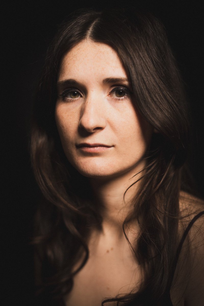 OHMI appoints Megan Steinburg as its new Instrument Development Manager, helping deliver new adapted musical instruments and enabling equipment for disabled musicians of all ages. 
ohmi.org.uk/blog/category/…

#disabledmusicians #musicforall #disabledaccess #musicmaking