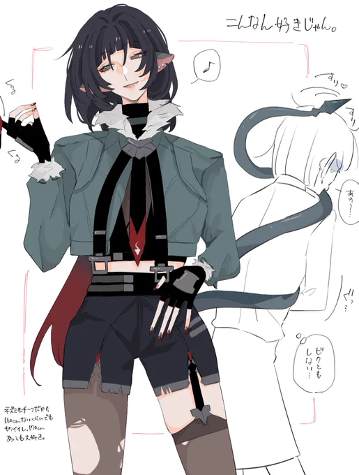 #znzrプラス

🐭 