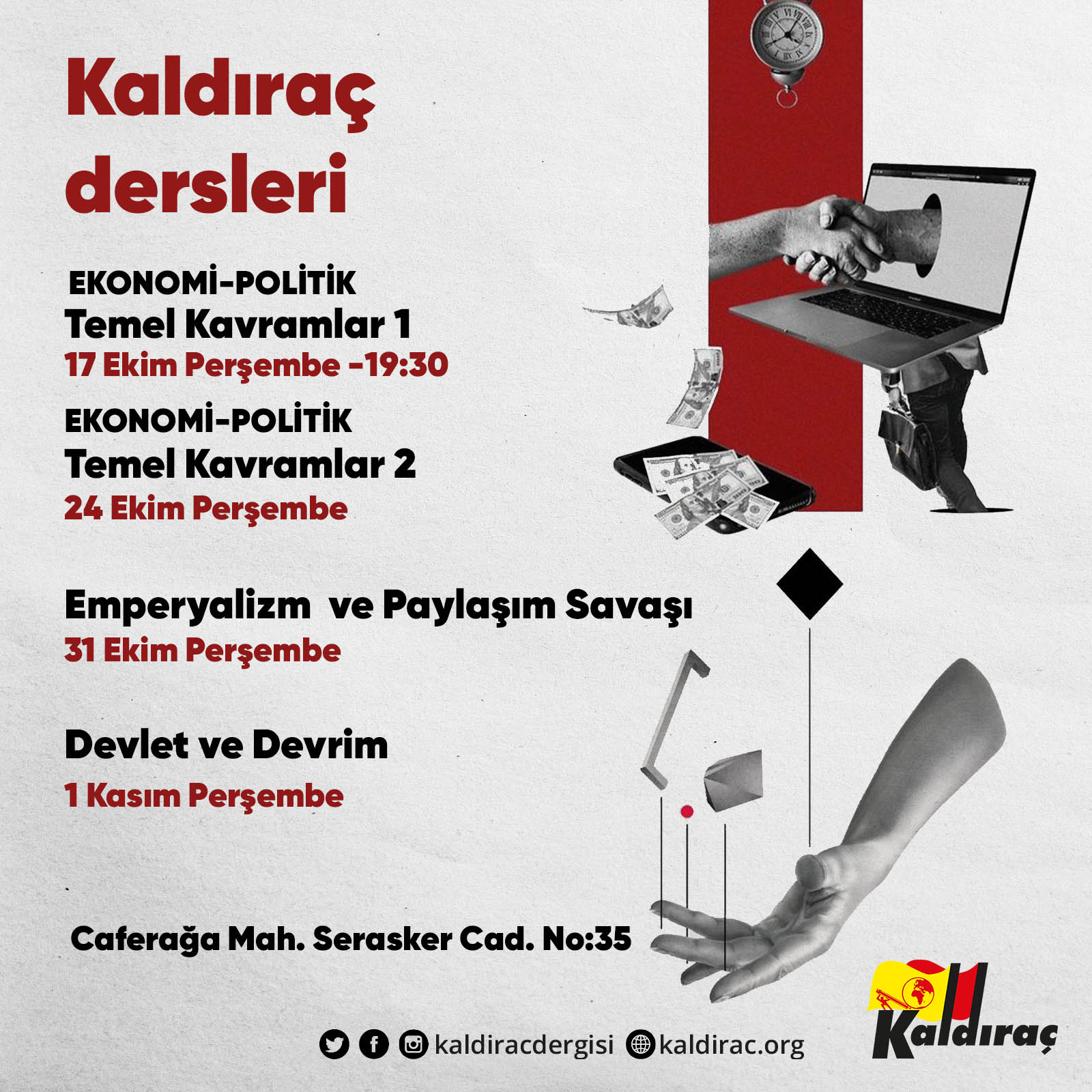 Resim