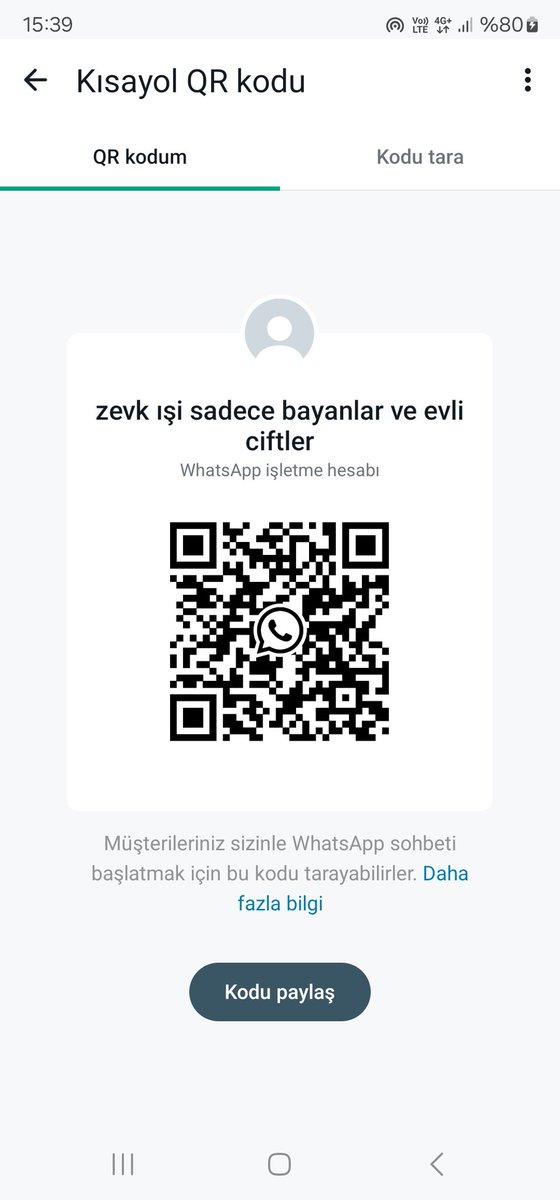 #mersin #mersinbayan #mersinevlicift bu gunlerde sadece mersin de hızmet verıyorum mesaj bırakmanıx yeterli 28 yasında esmer 18cm aletli yim alkol ve madde kulananlar uzak dursun