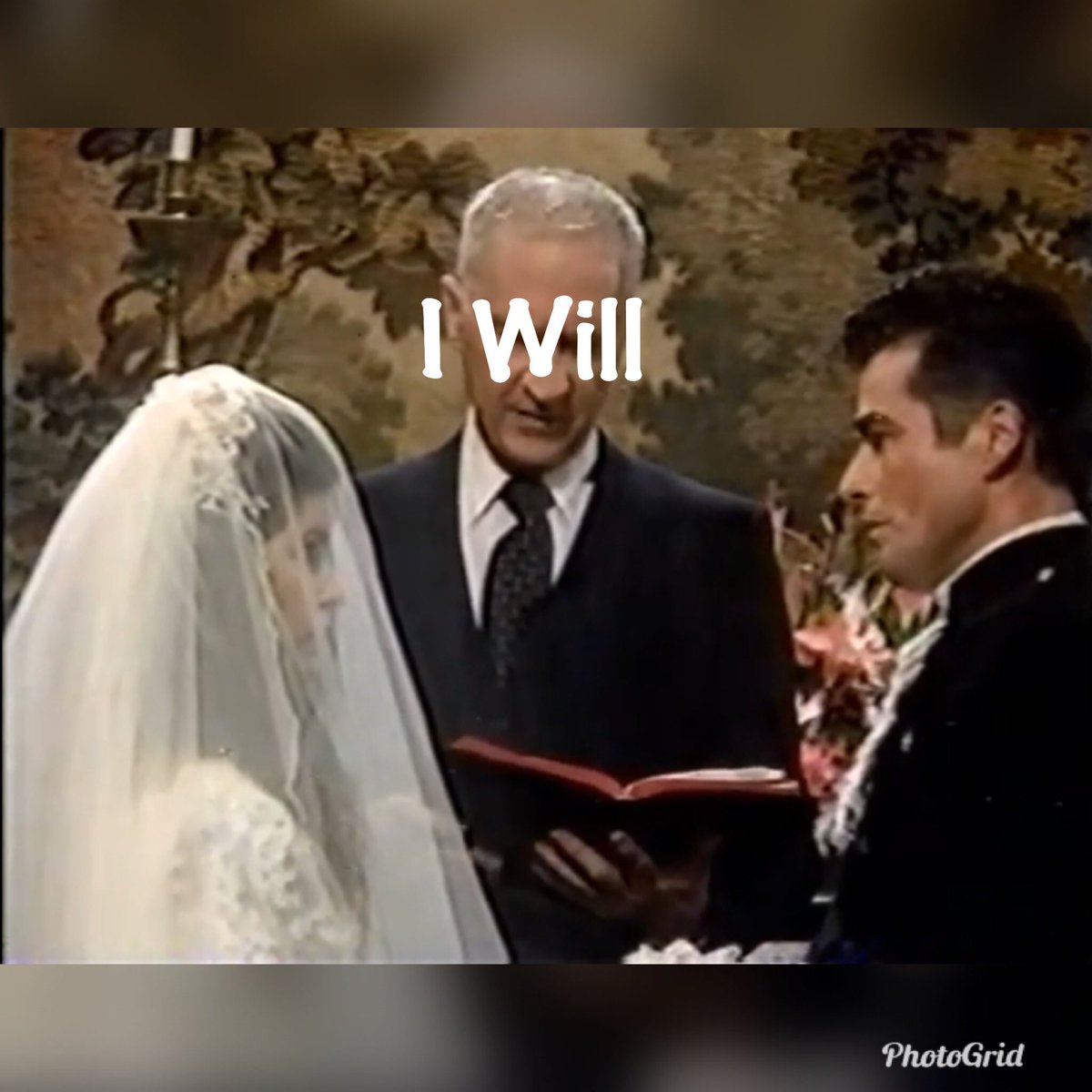 KathCLeSage's tweet photo. Happy 37th #DukeAndAnnaversary! #DnA4ever #DukeLives #GH 🧬♾️💞🏴󠁧󠁢󠁳󠁣󠁴󠁿🇬🇧💃🏾🕺🏽🥂🍾 https://t.co/DxvZ7fLbpB